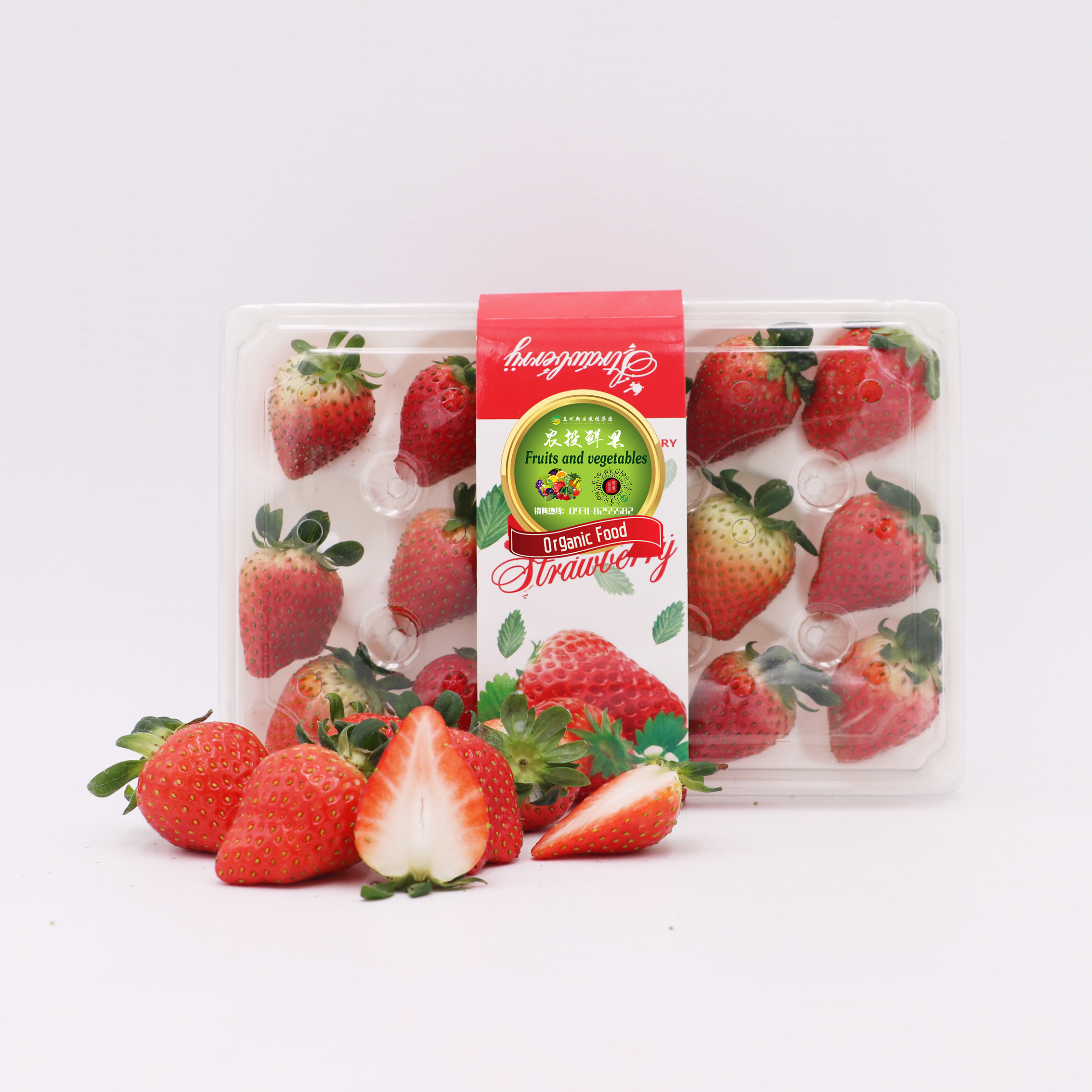 A類15粒裝.jpg A類15粒裝.jpg