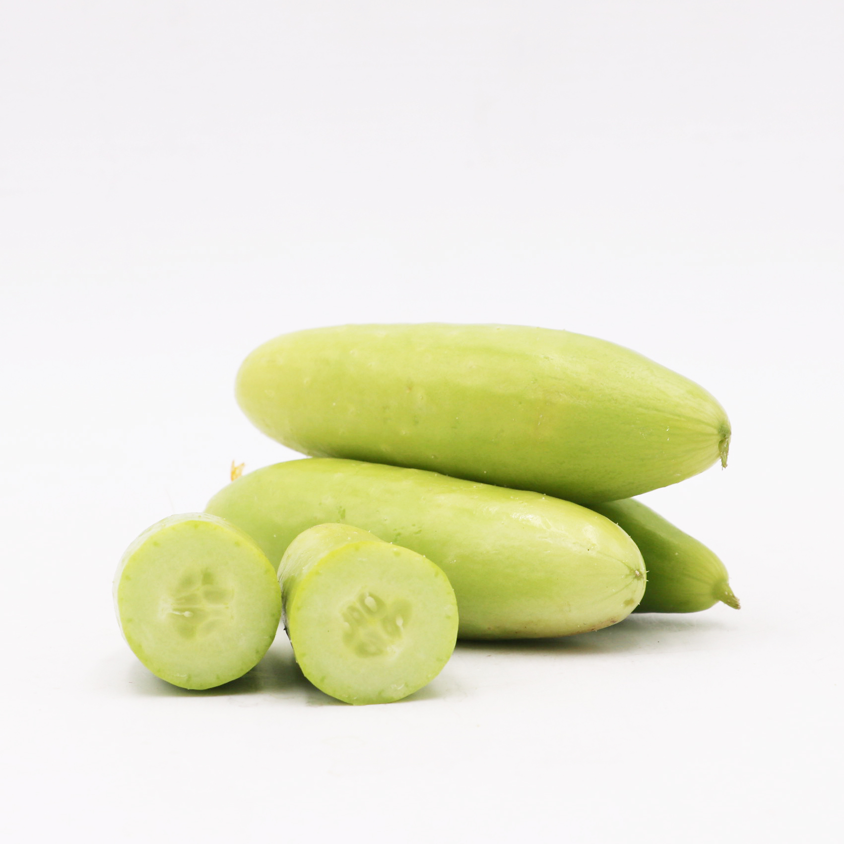 白黃瓜.jpg 白黃瓜.jpg