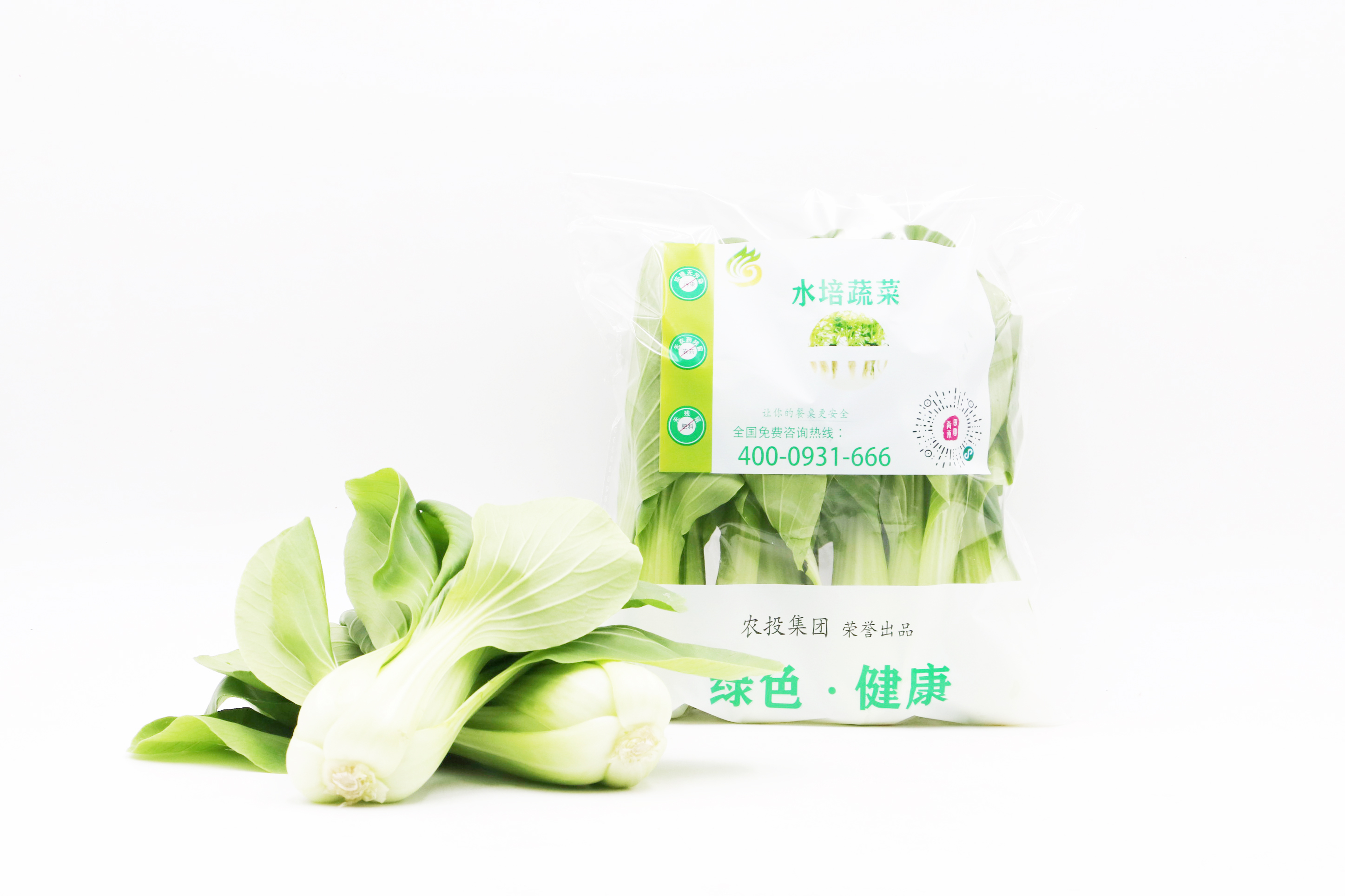 IMG_6032.jpg IMG_6032.jpg