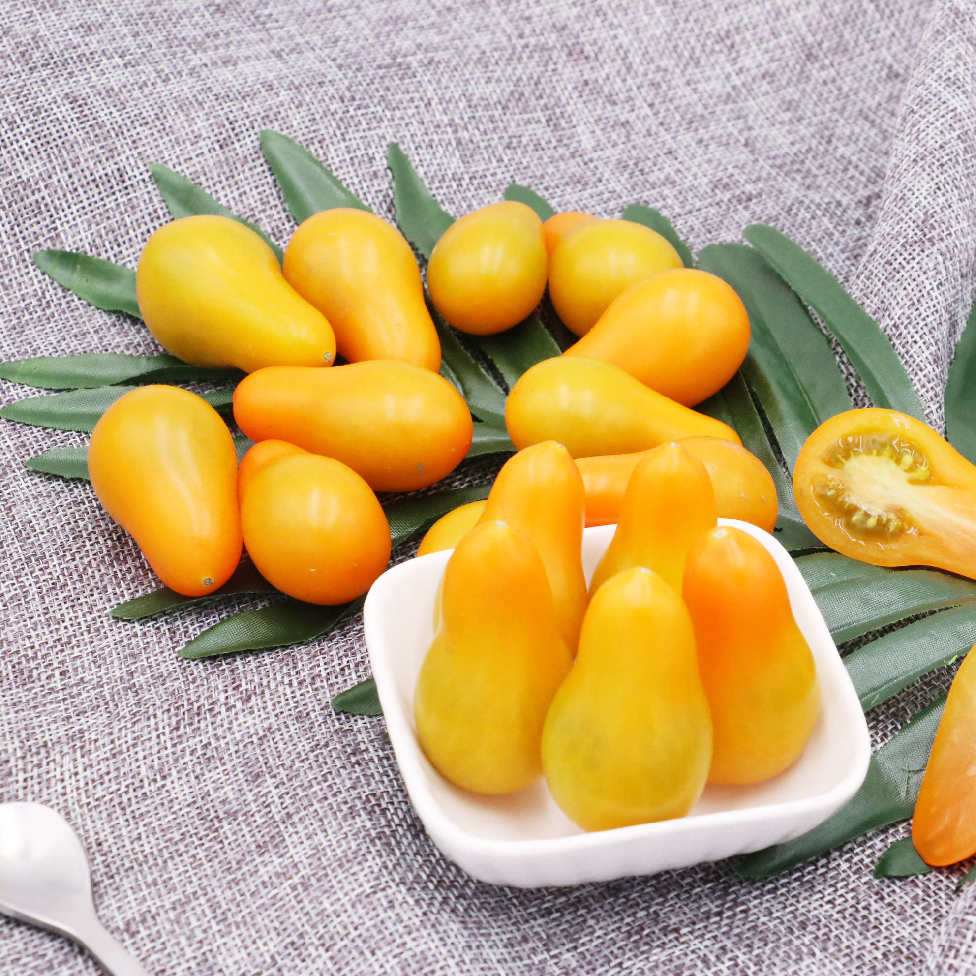 IMG_6152.jpg IMG_6152.jpg