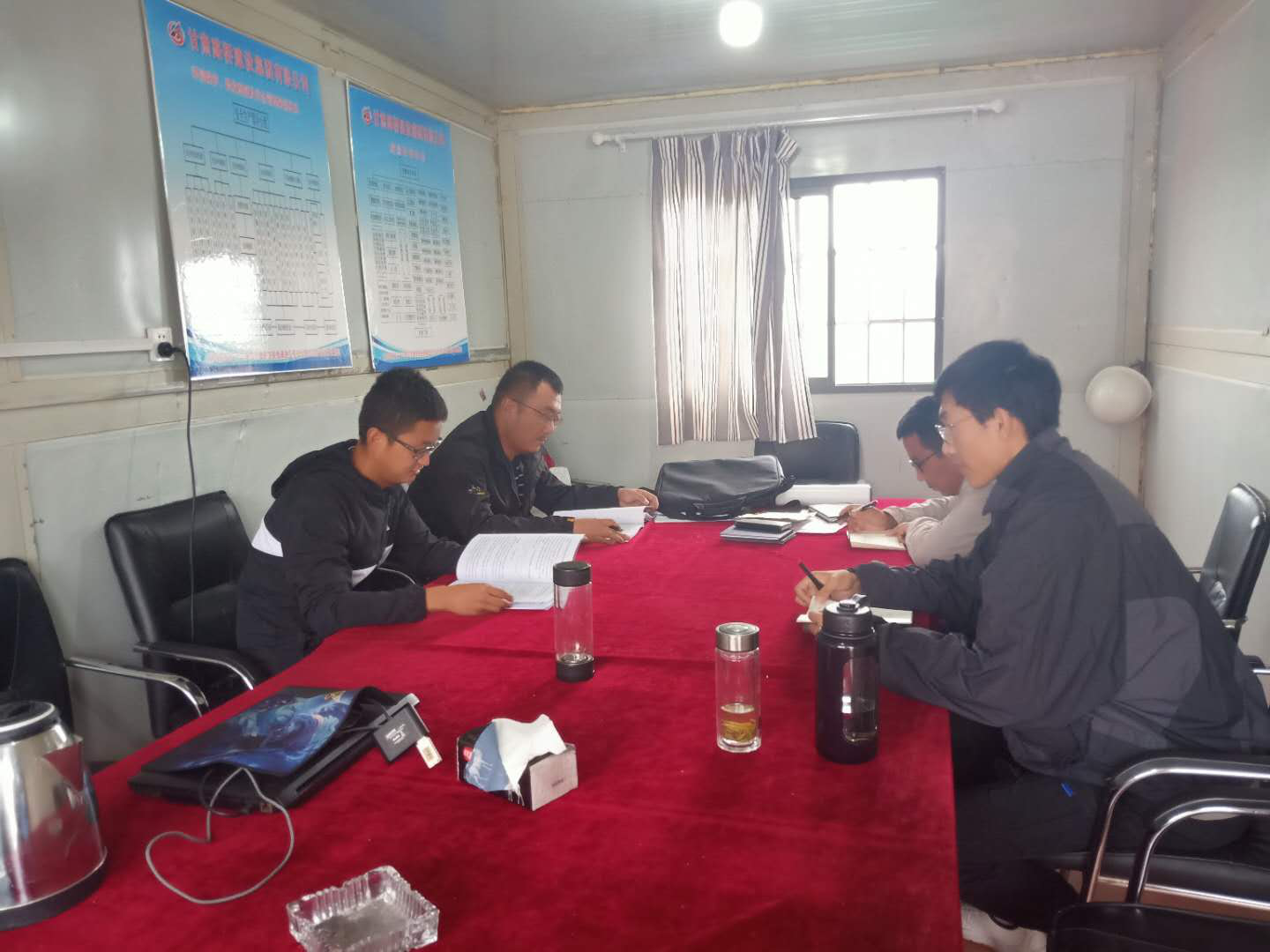 圖片3.png 圖片3.png