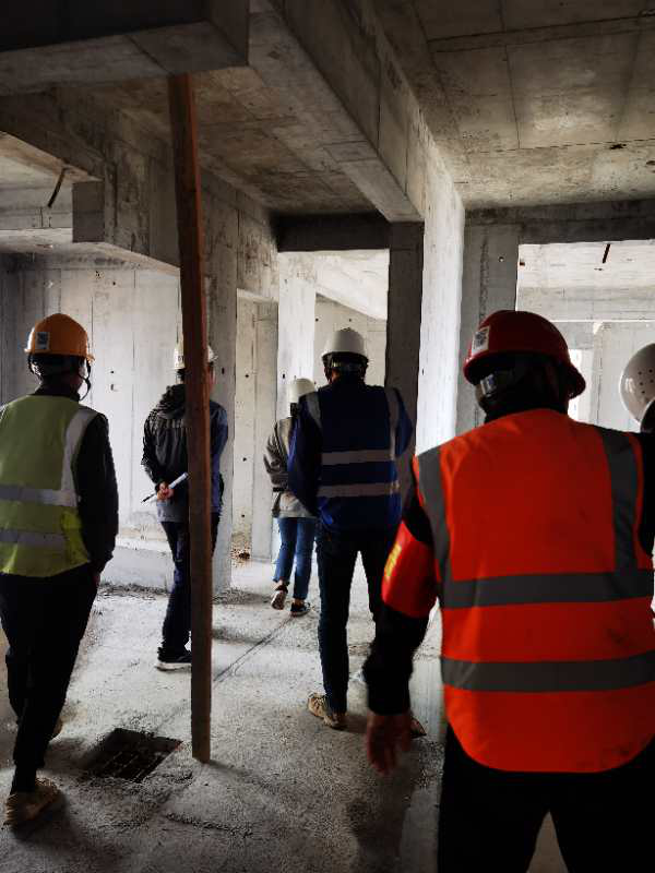 圖片5.png 圖片5.png