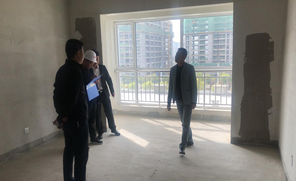 圖片2.png 圖片2.png