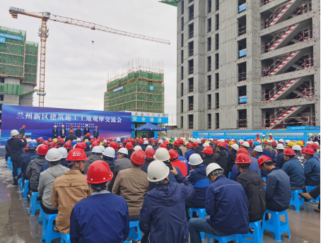 圖片5.png 圖片5.png