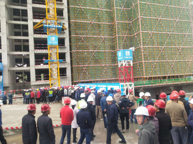 圖片6.png 圖片6.png