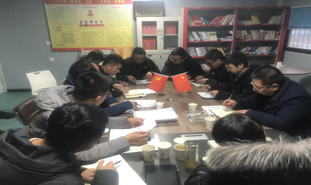 圖片1.png 圖片1.png