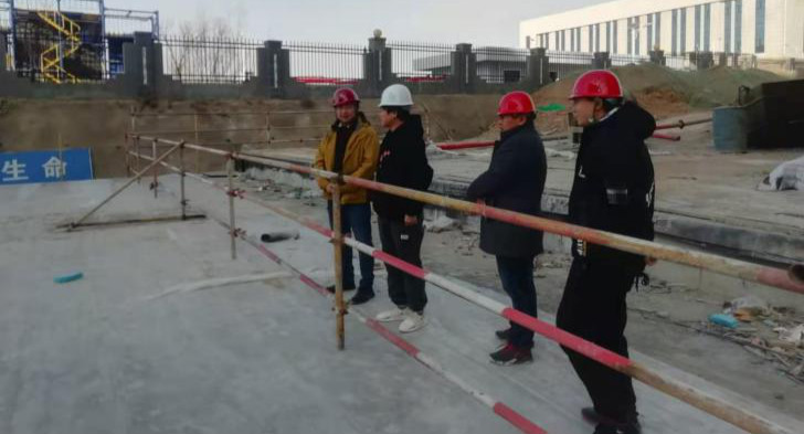 圖片2_meitu_1.jpg 圖片2_meitu_1.jpg