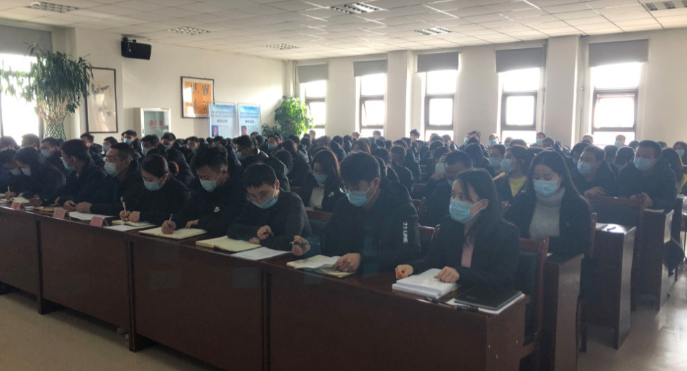 圖片3_meitu_7.jpg 圖片3_meitu_7.jpg