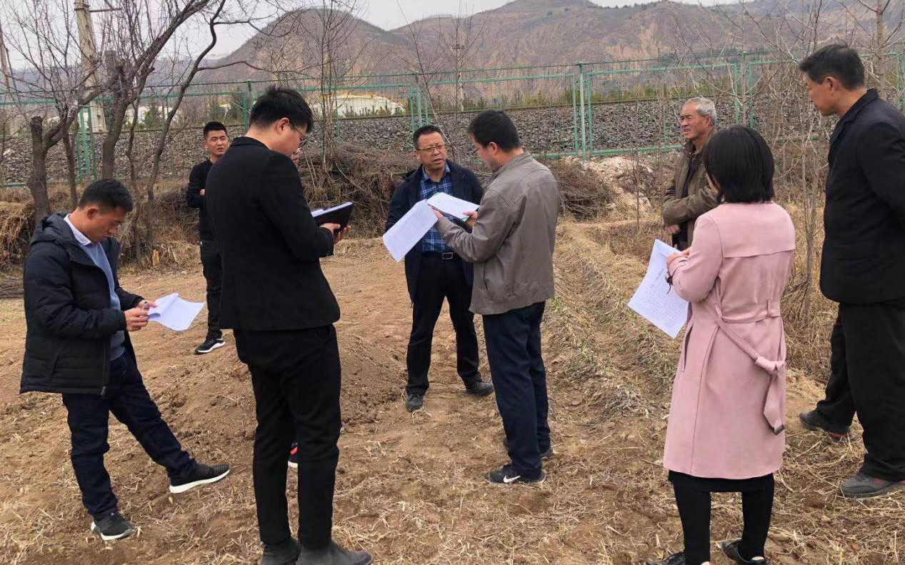 圖片6_meitu_8.jpg 圖片6_meitu_8.jpg