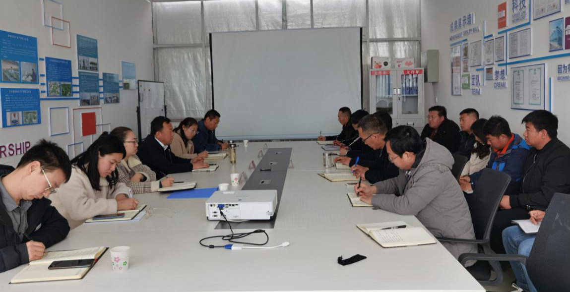 圖片2_meitu_1.jpg 圖片2_meitu_1.jpg