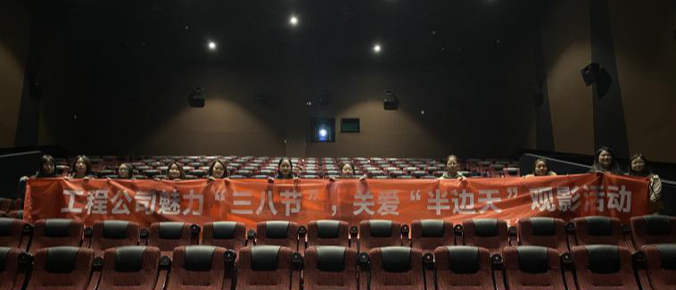 圖片1_meitu_3.jpg 圖片1_meitu_3.jpg