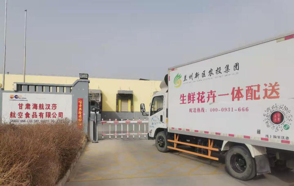 圖片4_meitu_1.jpg 圖片4_meitu_1.jpg