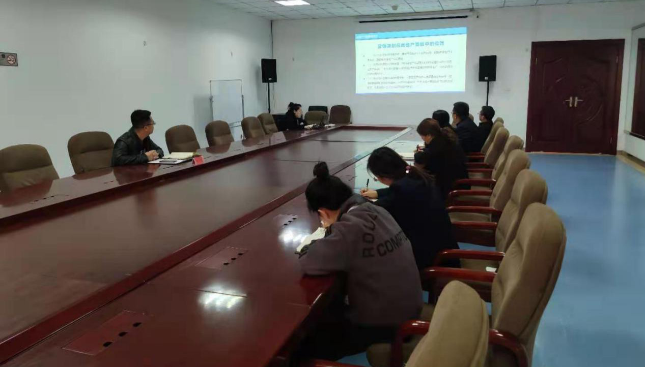 圖片1_meitu_4.jpg 圖片1_meitu_4.jpg