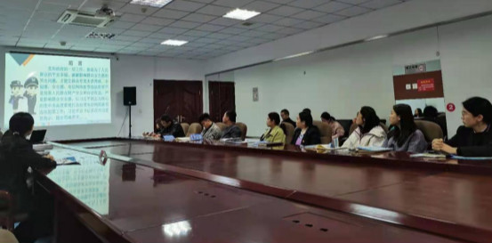 圖片1_meitu_1.jpg 圖片1_meitu_1.jpg