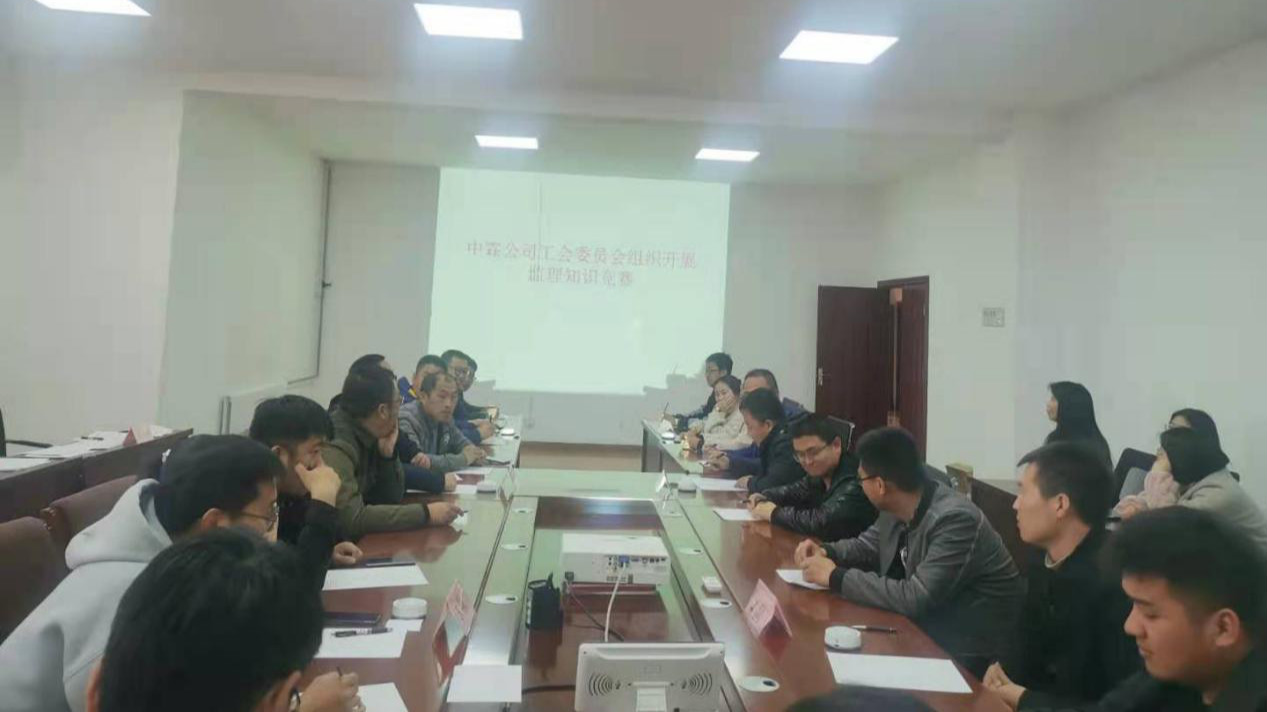 圖片8_meitu_5.jpg 圖片8_meitu_5.jpg