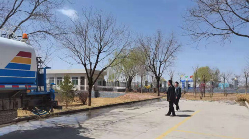 圖片1_meitu_1.jpg 圖片1_meitu_1.jpg