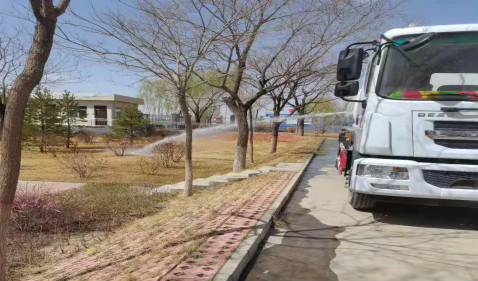 圖片2_meitu_2.jpg 圖片2_meitu_2.jpg