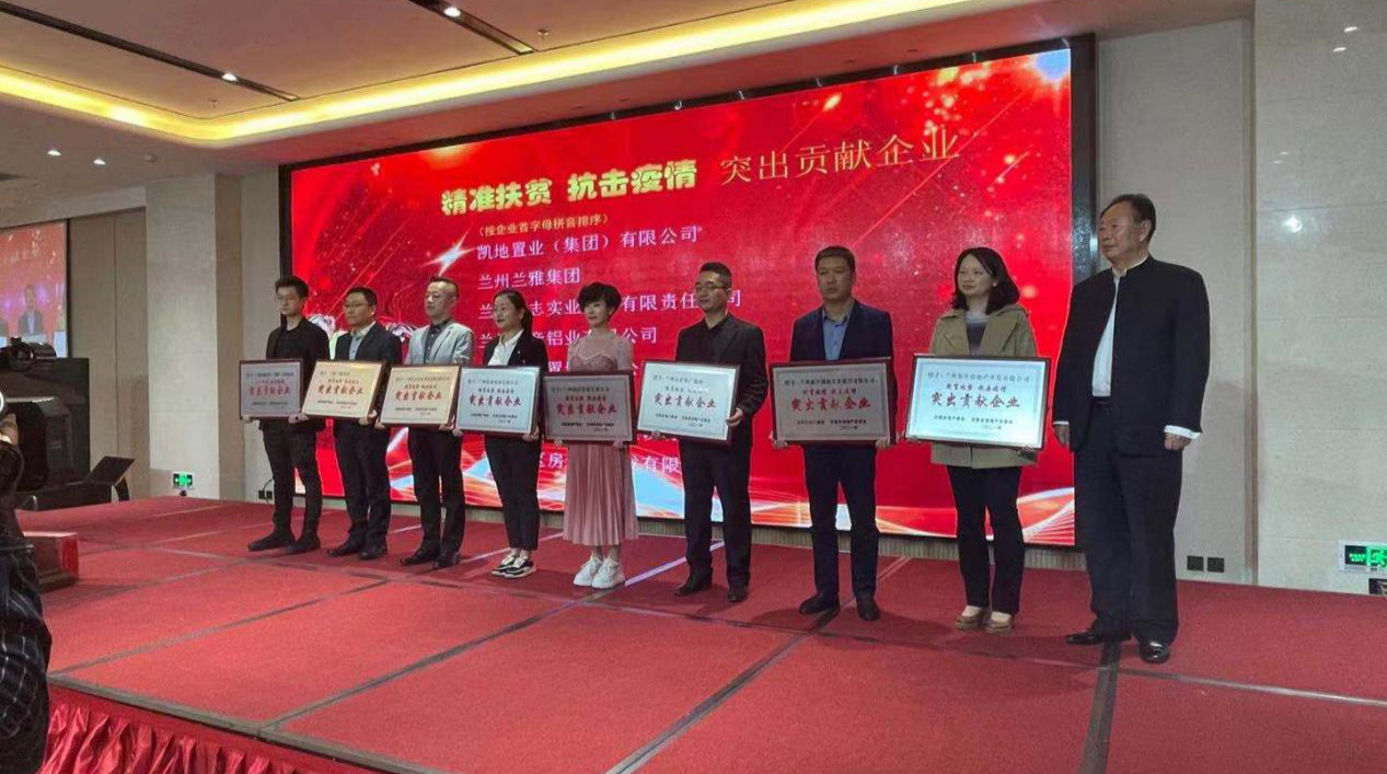 圖片4_meitu_1.jpg 圖片4_meitu_1.jpg