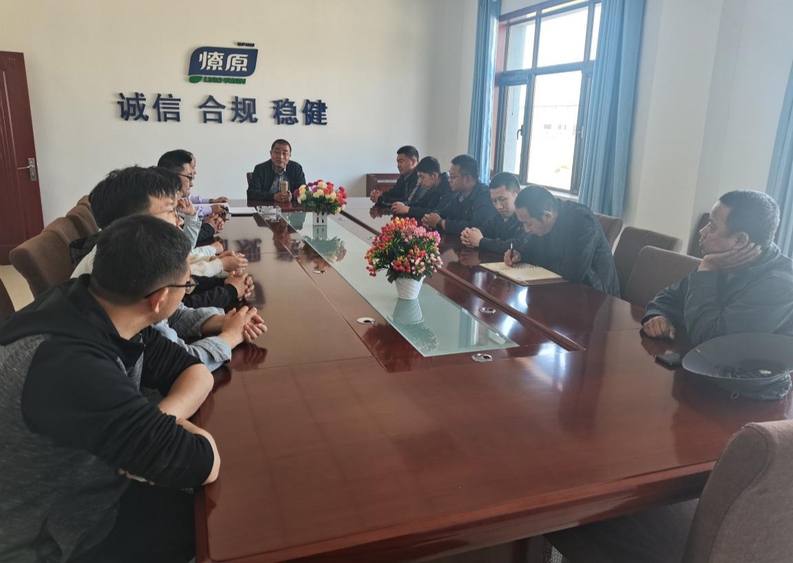 圖片10_meitu_4.jpg 圖片10_meitu_4.jpg