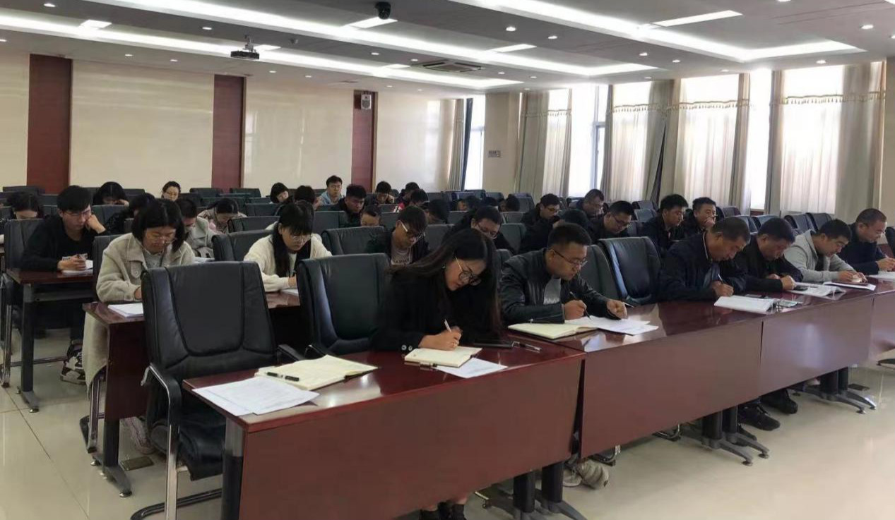 圖片2_meitu_1.jpg 圖片2_meitu_1.jpg