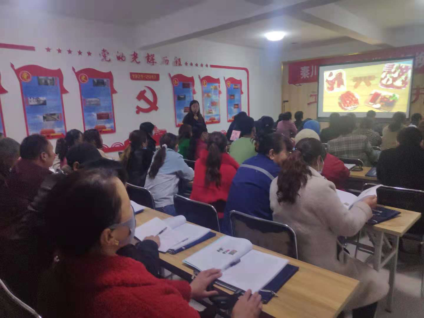 圖片2.png 圖片2.png