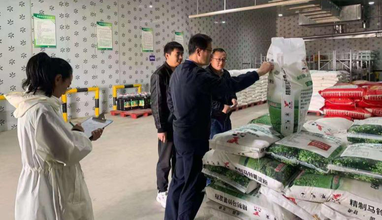 圖片3_meitu_1.jpg 圖片3_meitu_1.jpg