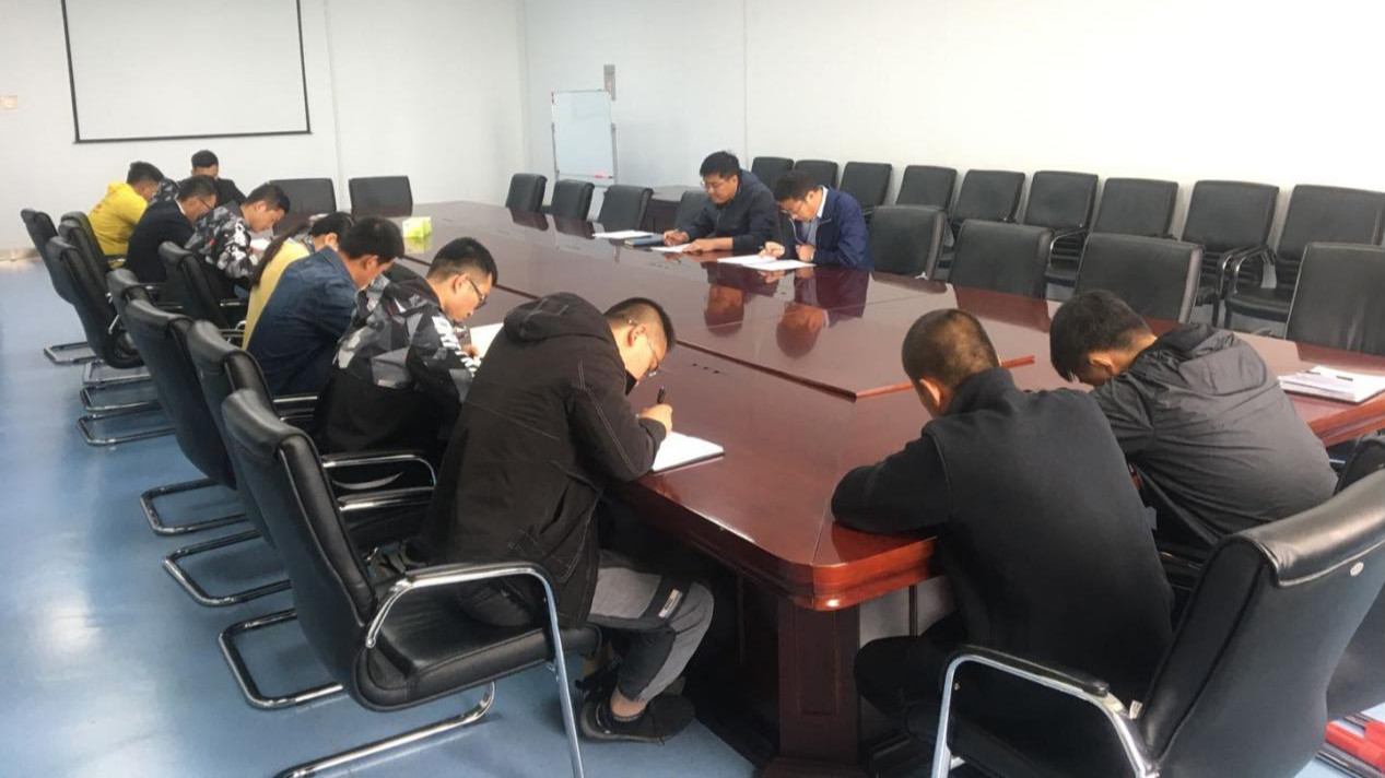 圖片7_meitu_3.jpg 圖片7_meitu_3.jpg