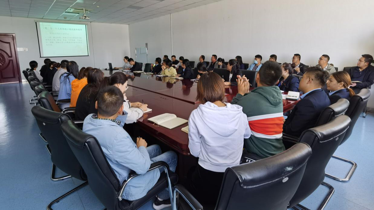 圖片1_meitu_1.jpg 圖片1_meitu_1.jpg