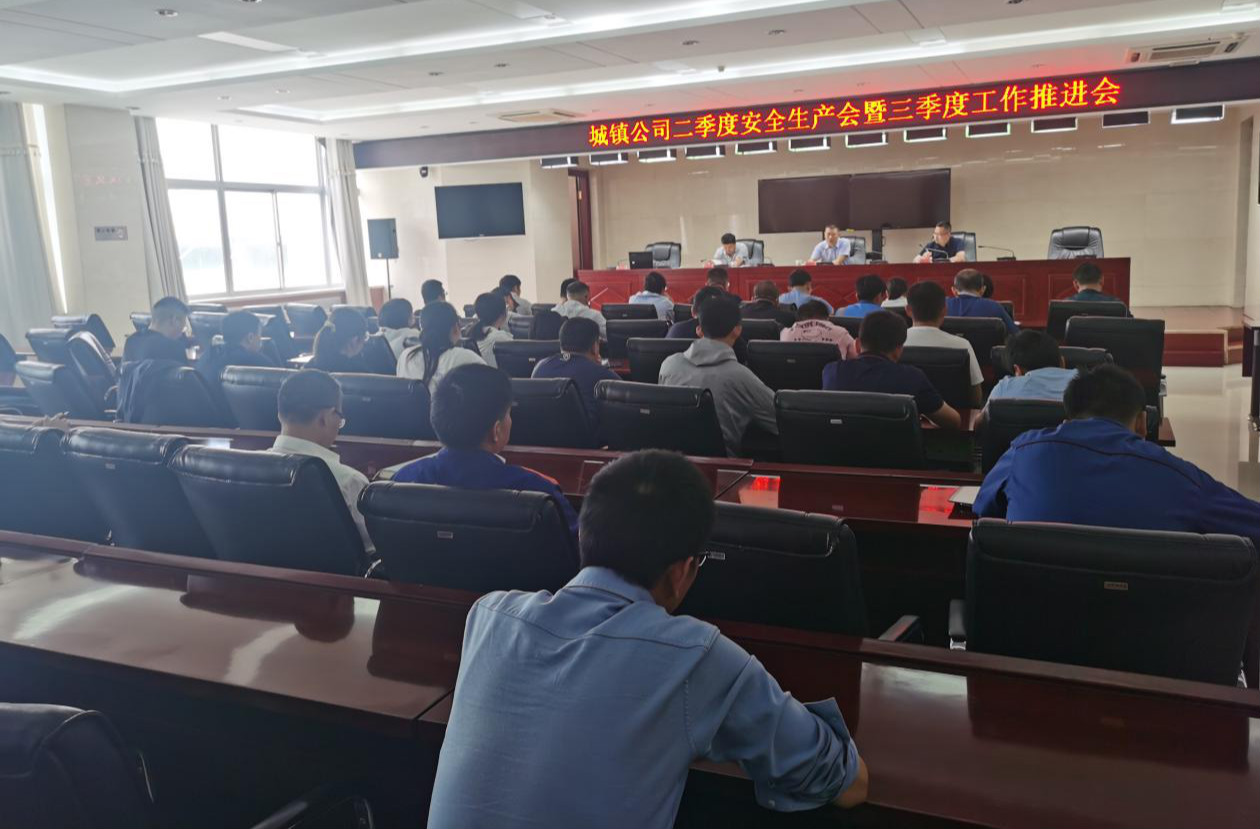 圖片3_meitu_2.jpg 圖片3_meitu_2.jpg