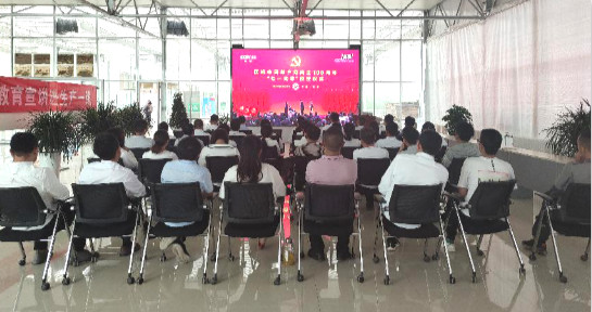 圖片7_meitu_4.jpg 圖片7_meitu_4.jpg