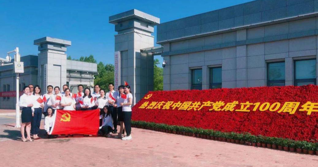 圖片4_meitu_3.jpg 圖片4_meitu_3.jpg