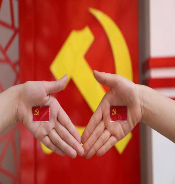 圖片9.png 圖片9.png