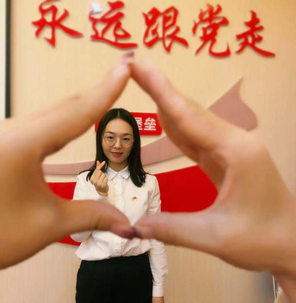 圖片7.png 圖片7.png