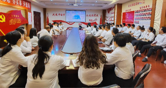 圖片2_meitu_2.jpg 圖片2_meitu_2.jpg