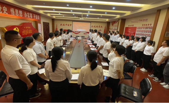 圖片19.png 圖片19.png