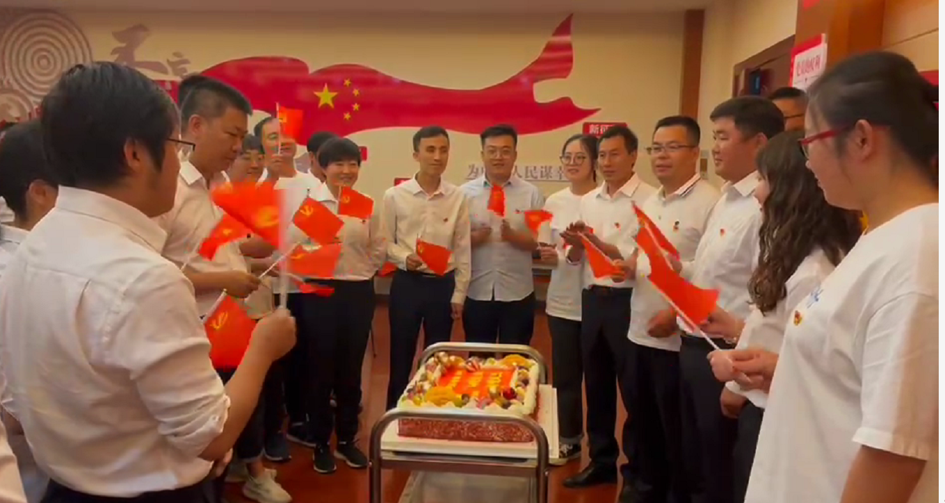 圖片21.png 圖片21.png