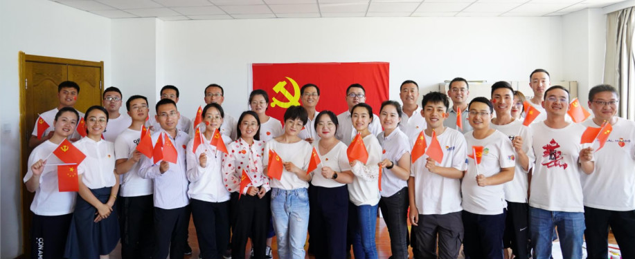 圖片8_meitu_2.jpg 圖片8_meitu_2.jpg