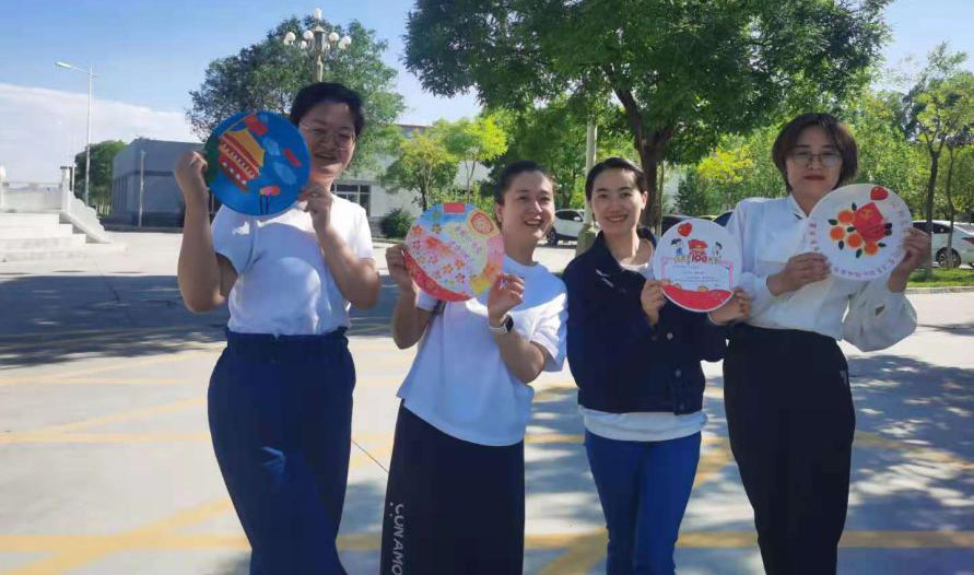 圖片6_meitu_4.jpg 圖片6_meitu_4.jpg