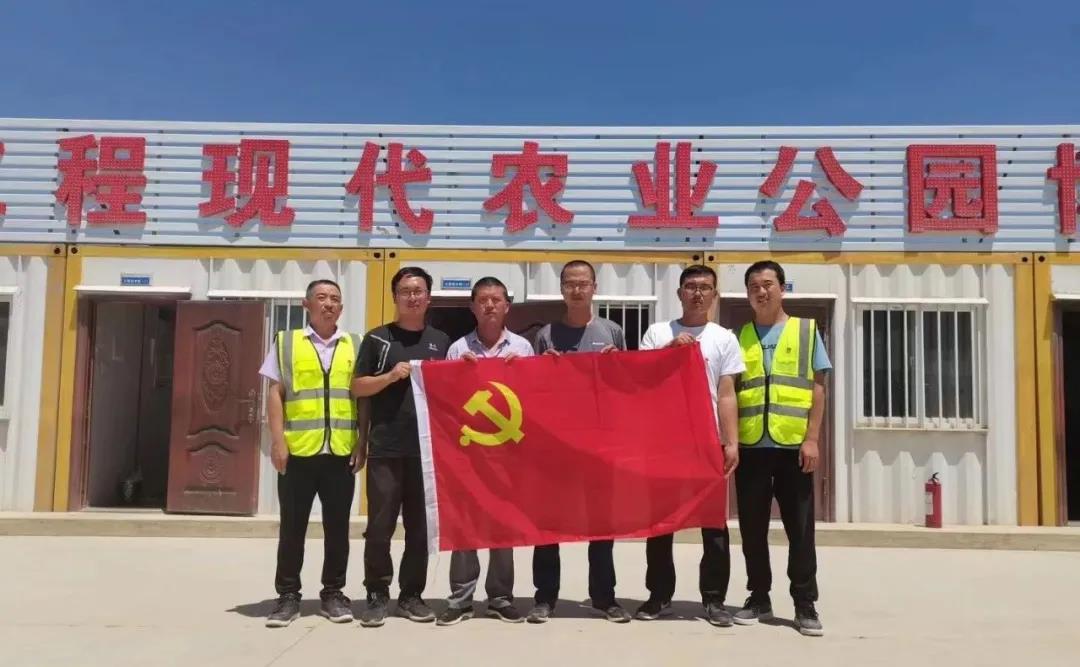 微信圖片_20210716114910.jpg 微信圖片_20210716114910.jpg