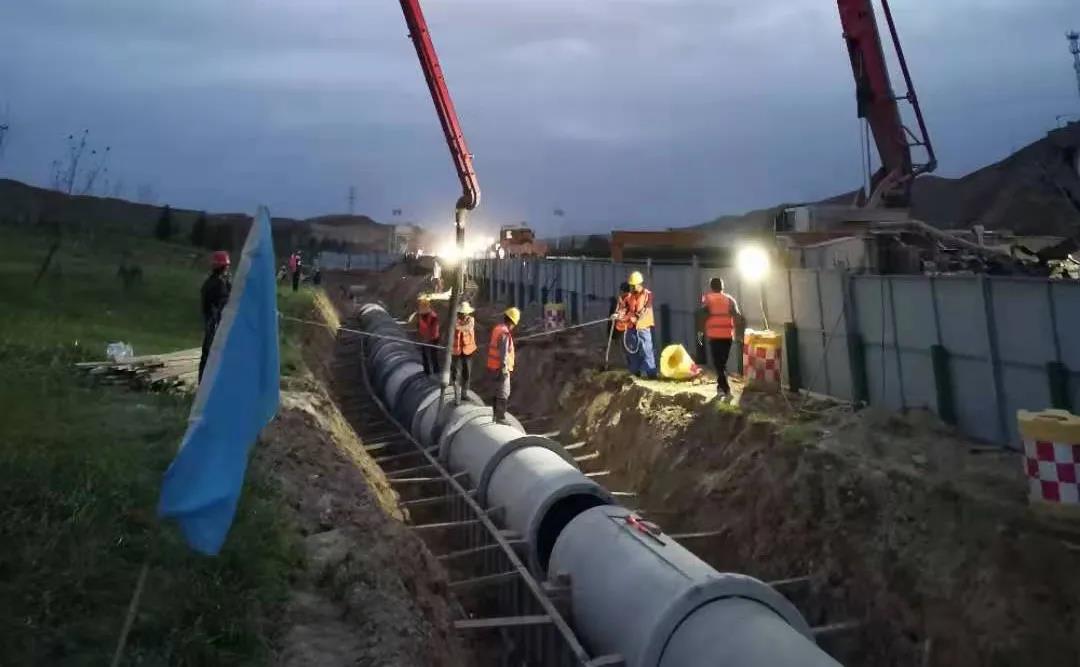 微信圖片_20210716114925.jpg 微信圖片_20210716114925.jpg