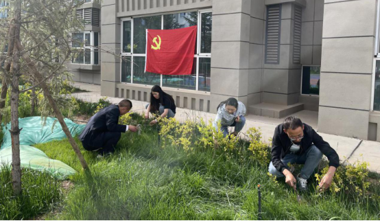 微信圖片_20210716114939.png 微信圖片_20210716114939.png