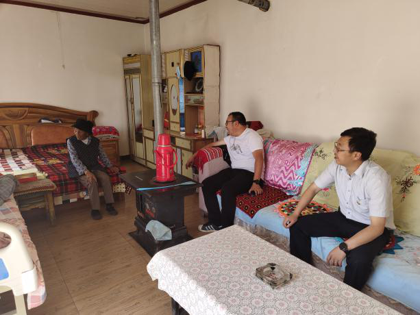 圖片3.png 圖片3.png