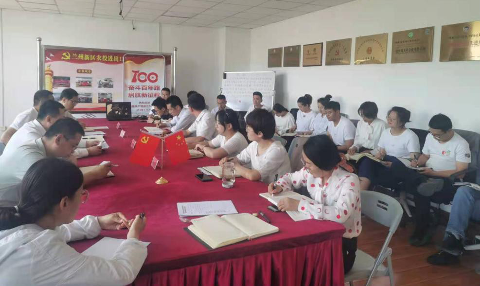 圖片1_meitu_1.jpg 圖片1_meitu_1.jpg