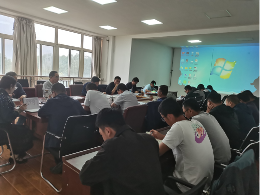 圖片11.png 圖片11.png