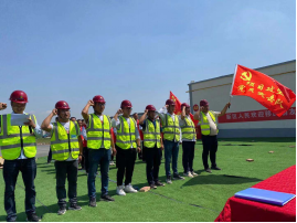 圖片4.png 圖片4.png