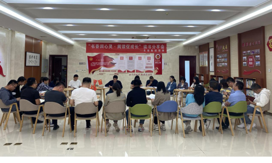 圖片1.png 圖片1.png