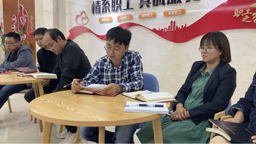 圖片2.png 圖片2.png