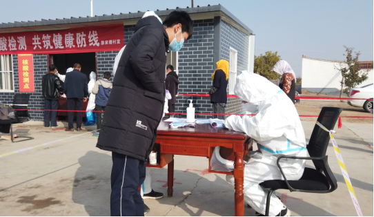 圖片5.png 圖片5.png