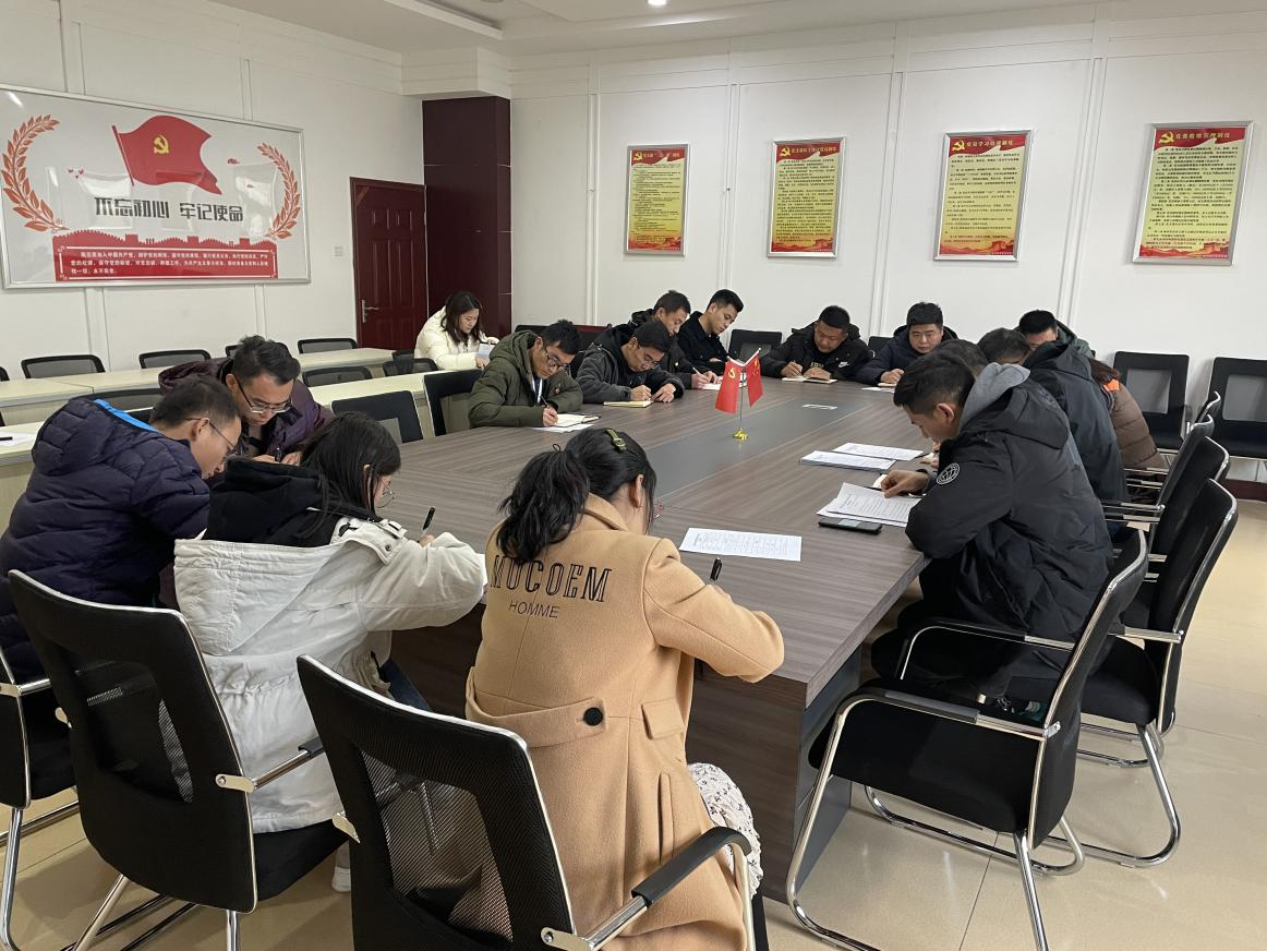 圖片9.png 圖片9.png