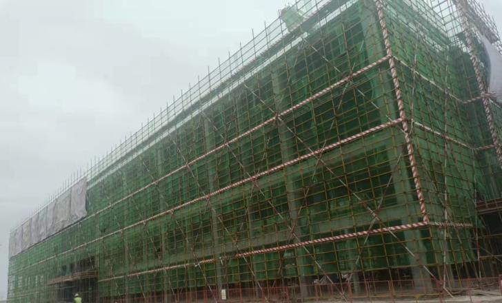 圖片25.png 圖片25.png